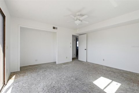 Villa ou maison à vendre à Saint Petersburg, Floride: 3 chambres, 164.99 m2 № 2223574 - photo 15