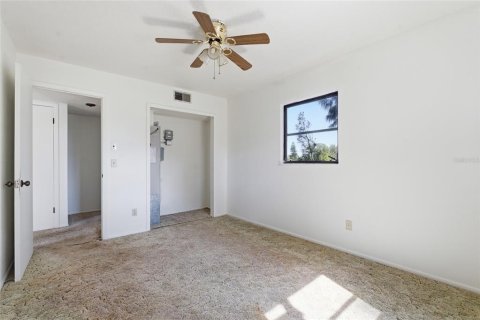 Villa ou maison à vendre à Saint Petersburg, Floride: 3 chambres, 164.99 m2 № 2223574 - photo 10