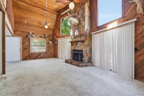 Villa ou maison à vendre à Saint Petersburg, Floride: 3 chambres, 164.99 m2 № 2223574 - photo 5