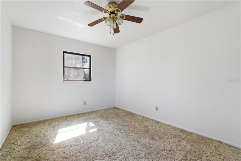 Villa ou maison à vendre à Saint Petersburg, Floride: 3 chambres, 164.99 m2 № 2223574 - photo 12