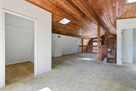 Villa ou maison à vendre à Saint Petersburg, Floride: 3 chambres, 164.99 m2 № 2223574 - photo 21
