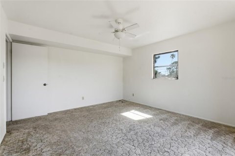 Villa ou maison à vendre à Saint Petersburg, Floride: 3 chambres, 164.99 m2 № 2223574 - photo 14