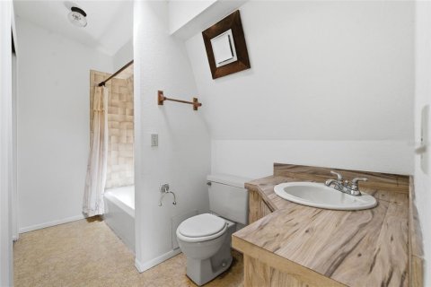 Villa ou maison à vendre à Saint Petersburg, Floride: 3 chambres, 164.99 m2 № 2223574 - photo 28