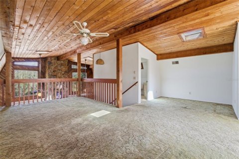 Villa ou maison à vendre à Saint Petersburg, Floride: 3 chambres, 164.99 m2 № 2223574 - photo 23