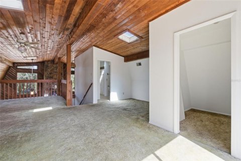 Villa ou maison à vendre à Saint Petersburg, Floride: 3 chambres, 164.99 m2 № 2223574 - photo 22
