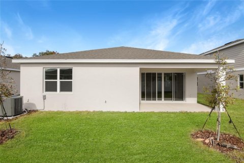 Villa ou maison à vendre à Tavares, Floride: 4 chambres, 192.31 m2 № 1352614 - photo 18