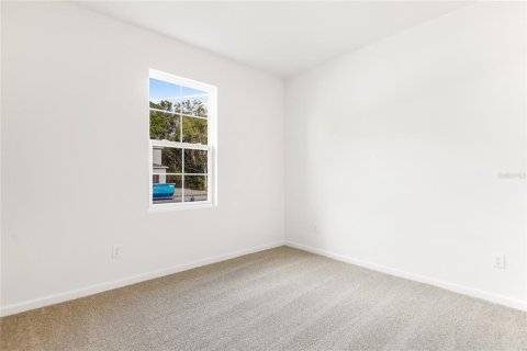 Villa ou maison à vendre à Tavares, Floride: 4 chambres, 192.31 m2 № 1352614 - photo 8