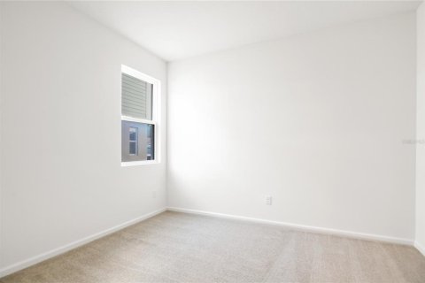 Villa ou maison à vendre à Tavares, Floride: 4 chambres, 192.31 m2 № 1352614 - photo 10