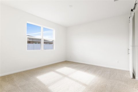 Villa ou maison à vendre à Tavares, Floride: 4 chambres, 192.31 m2 № 1352614 - photo 11
