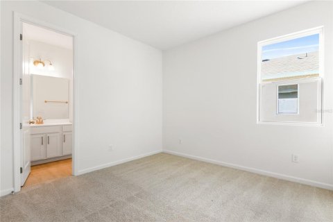 Villa ou maison à vendre à Tavares, Floride: 4 chambres, 192.31 m2 № 1352614 - photo 13