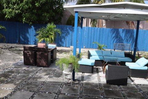 Villa ou maison à vendre à Deerfield Beach, Floride: 3 chambres, 103.4 m2 № 1890664 - photo 25