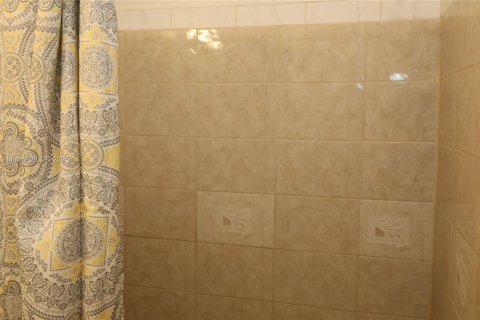 Villa ou maison à vendre à Deerfield Beach, Floride: 3 chambres, 103.4 m2 № 1890664 - photo 12