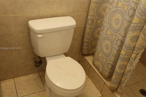 Villa ou maison à vendre à Deerfield Beach, Floride: 3 chambres, 103.4 m2 № 1890664 - photo 11