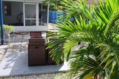 Villa ou maison à vendre à Deerfield Beach, Floride: 3 chambres, 103.4 m2 № 1890664 - photo 29