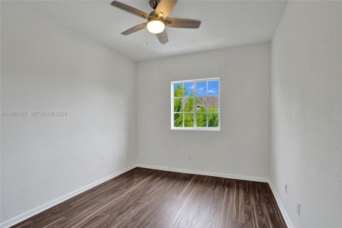 Townhouse in Deerfield Beach, Florida 3 bedrooms, 146.04 sq.m. № 2010287 - photo 21
