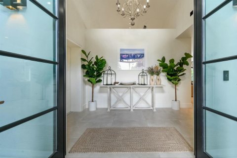 Casa en venta en Jupiter Inlet Colony, Florida, 4 dormitorios, 235.32 m2 № 2176243 - foto 4