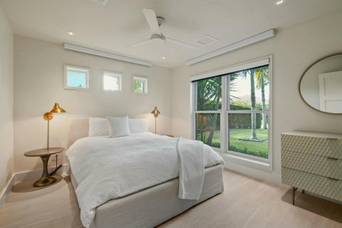 Casa en venta en Jupiter Inlet Colony, Florida, 4 dormitorios, 235.32 m2 № 2176243 - foto 19