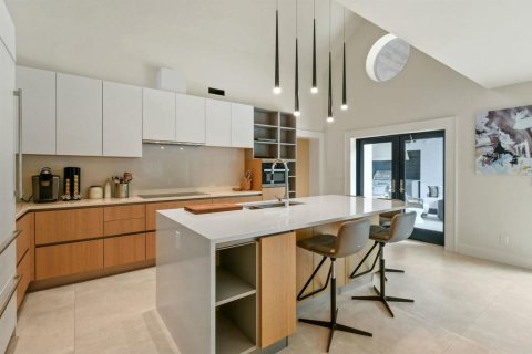 Casa en venta en Jupiter Inlet Colony, Florida, 4 dormitorios, 235.32 m2 № 2176243 - foto 8