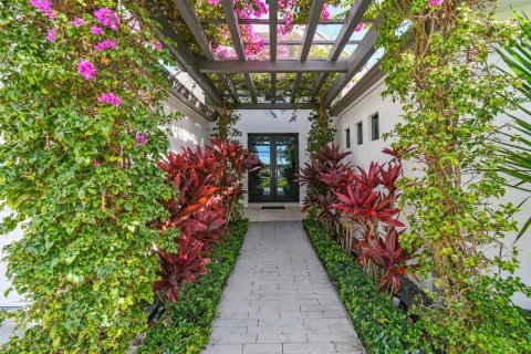 Casa en venta en Jupiter Inlet Colony, Florida, 4 dormitorios, 235.32 m2 № 2176243 - foto 3