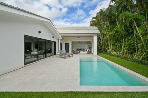 Casa en venta en Jupiter Inlet Colony, Florida, 4 dormitorios, 235.32 m2 № 2176243 - foto 30