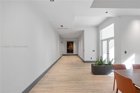 Villa ou maison à vendre à Pinecrest, Floride: 4 chambres, 315.22 m2 № 2079984 - photo 23