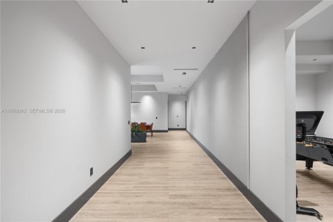 Villa ou maison à vendre à Pinecrest, Floride: 4 chambres, 315.22 m2 № 2079984 - photo 22