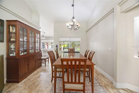 Casa en venta en Ocala, Florida, 4 dormitorios, 234.21 m2 № 1840466 - foto 21