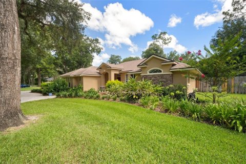 Casa en venta en Ocala, Florida, 4 dormitorios, 234.21 m2 № 1840466 - foto 8