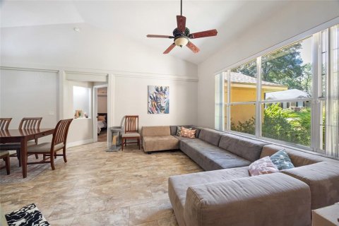 Casa en venta en Ocala, Florida, 4 dormitorios, 234.21 m2 № 1840466 - foto 19