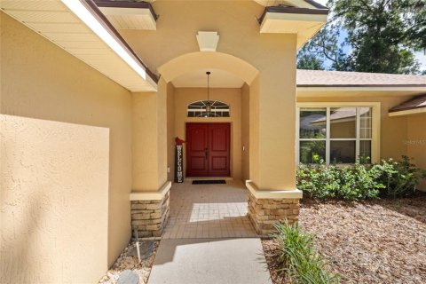 Casa en venta en Ocala, Florida, 4 dormitorios, 234.21 m2 № 1840466 - foto 15