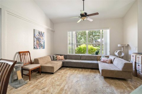 Casa en venta en Ocala, Florida, 4 dormitorios, 234.21 m2 № 1840466 - foto 18