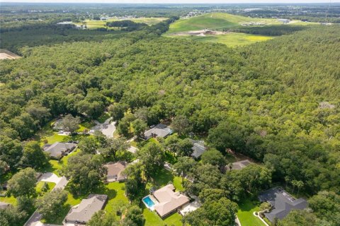 Casa en venta en Ocala, Florida, 4 dormitorios, 234.21 m2 № 1840466 - foto 12