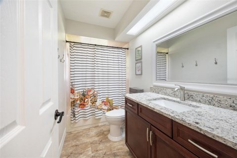 Casa en venta en Ocala, Florida, 4 dormitorios, 234.21 m2 № 1840466 - foto 23