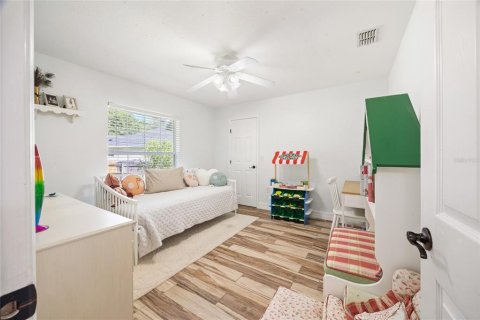 Casa en venta en Ocala, Florida, 4 dormitorios, 234.21 m2 № 1840466 - foto 24