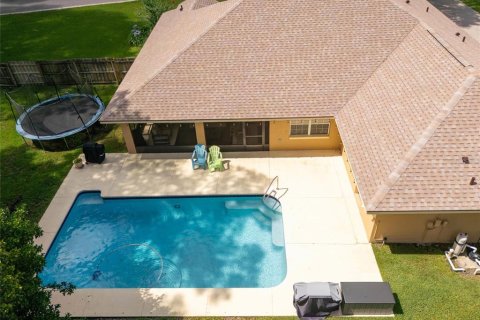 Casa en venta en Ocala, Florida, 4 dormitorios, 234.21 m2 № 1840466 - foto 14