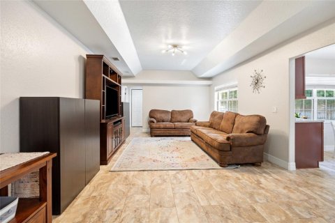 Casa en venta en Ocala, Florida, 4 dormitorios, 234.21 m2 № 1840466 - foto 26