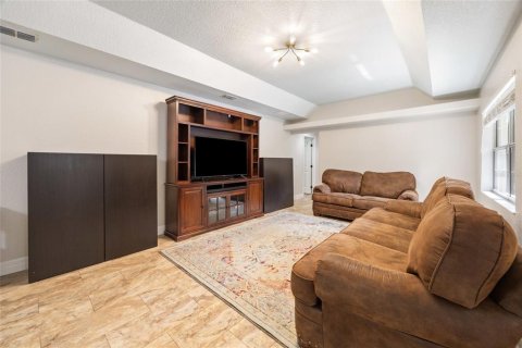 Casa en venta en Ocala, Florida, 4 dormitorios, 234.21 m2 № 1840466 - foto 27