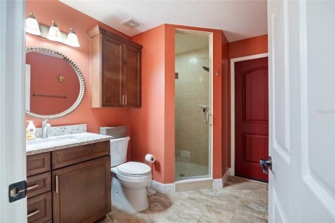 Casa en venta en Ocala, Florida, 4 dormitorios, 234.21 m2 № 1840466 - foto 28