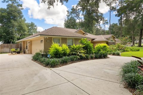 Casa en venta en Ocala, Florida, 4 dormitorios, 234.21 m2 № 1840466 - foto 3