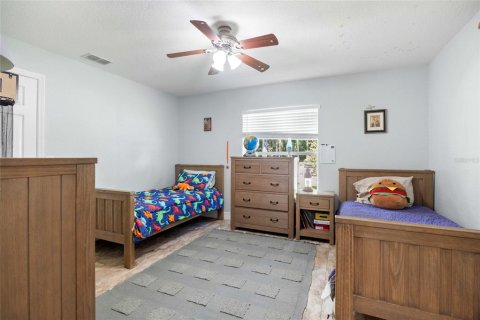 Casa en venta en Ocala, Florida, 4 dormitorios, 234.21 m2 № 1840466 - foto 25