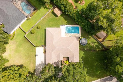Casa en venta en Ocala, Florida, 4 dormitorios, 234.21 m2 № 1840466 - foto 11