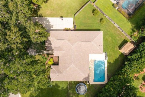 Casa en venta en Ocala, Florida, 4 dormitorios, 234.21 m2 № 1840466 - foto 10
