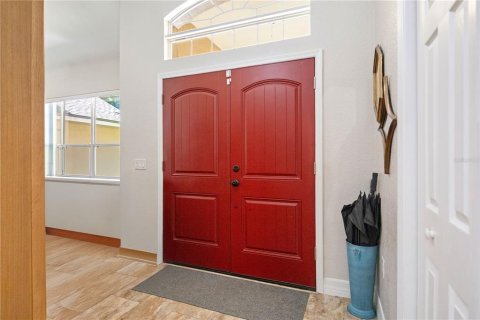 Casa en venta en Ocala, Florida, 4 dormitorios, 234.21 m2 № 1840466 - foto 17