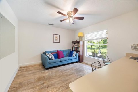 Casa en venta en Ocala, Florida, 4 dormitorios, 234.21 m2 № 1840466 - foto 22