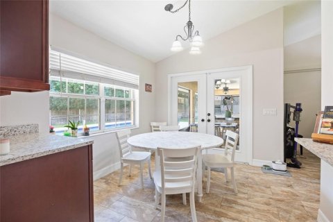 Casa en venta en Ocala, Florida, 4 dormitorios, 234.21 m2 № 1840466 - foto 29
