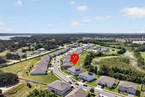 Villa ou maison à vendre à Howey-in-the-Hills, Floride: 7 chambres, 469.9 m2 № 2199929 - photo 5
