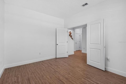 Villa ou maison à vendre à Howey-in-the-Hills, Floride: 7 chambres, 469.9 m2 № 2199929 - photo 20