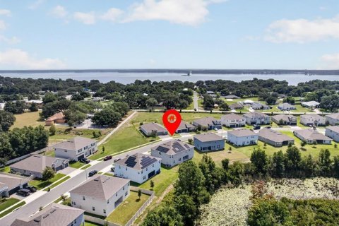 Villa ou maison à vendre à Howey-in-the-Hills, Floride: 7 chambres, 469.9 m2 № 2199929 - photo 6