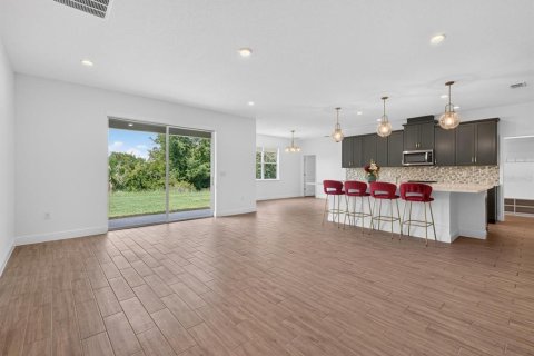 Villa ou maison à vendre à Howey-in-the-Hills, Floride: 7 chambres, 469.9 m2 № 2199929 - photo 10