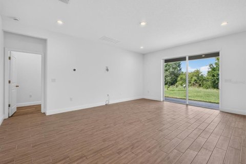 Villa ou maison à vendre à Howey-in-the-Hills, Floride: 7 chambres, 469.9 m2 № 2199929 - photo 8